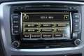 Skoda Octavia Combi 1.8 TSI Elegance AUTOMAAT Climate control, C Rouge - thumbnail 16