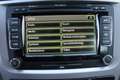Skoda Octavia Combi 1.8 TSI Elegance AUTOMAAT Climate control, C Rouge - thumbnail 20