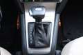 Skoda Octavia Combi 1.8 TSI Elegance AUTOMAAT Climate control, C Rouge - thumbnail 24