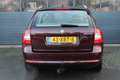 Skoda Octavia Combi 1.8 TSI Elegance AUTOMAAT Climate control, C Rouge - thumbnail 5