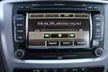 Skoda Octavia Combi 1.8 TSI Elegance AUTOMAAT Climate control, C Rouge - thumbnail 17