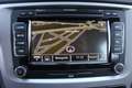 Skoda Octavia Combi 1.8 TSI Elegance AUTOMAAT Climate control, C Rouge - thumbnail 15