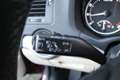 Skoda Octavia Combi 1.8 TSI Elegance AUTOMAAT Climate control, C Rouge - thumbnail 13