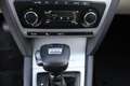 Skoda Octavia Combi 1.8 TSI Elegance AUTOMAAT Climate control, C Rouge - thumbnail 14