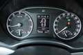 Skoda Octavia Combi 1.8 TSI Elegance AUTOMAAT Climate control, C Rouge - thumbnail 12