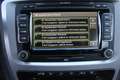 Skoda Octavia Combi 1.8 TSI Elegance AUTOMAAT Climate control, C Rouge - thumbnail 19