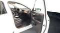 MG HS 1.5 T-GDI AT Luxury Weiß - thumbnail 13