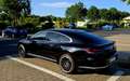 Volkswagen Arteon 2.0 TDI SCR DSG Elegance - thumbnail 1