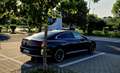 Volkswagen Arteon 2.0 TDI SCR DSG Elegance - thumbnail 4