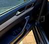 Volkswagen Arteon 2.0 TDI SCR DSG Elegance - thumbnail 9