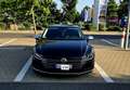 Volkswagen Arteon 2.0 TDI SCR DSG Elegance - thumbnail 5