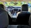 Volkswagen Arteon 2.0 TDI SCR DSG Elegance - thumbnail 8
