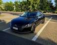 Volkswagen Arteon 2.0 TDI SCR DSG Elegance - thumbnail 6