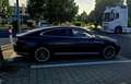Volkswagen Arteon 2.0 TDI SCR DSG Elegance - thumbnail 3