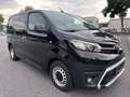 Toyota Proace Compact Meister Noir - thumbnail 3