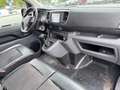 Toyota Proace Compact Meister Noir - thumbnail 12