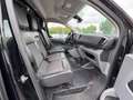 Toyota Proace Compact Meister Noir - thumbnail 13
