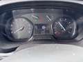 Toyota Proace Compact Meister Noir - thumbnail 16
