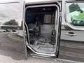 Toyota Proace Compact Meister Noir - thumbnail 9