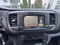 Toyota Proace Compact Meister Noir - thumbnail 15