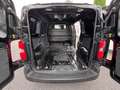 Toyota Proace Compact Meister Noir - thumbnail 8