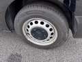 Toyota Proace Compact Meister Noir - thumbnail 10