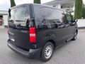 Toyota Proace Compact Meister Noir - thumbnail 6