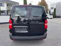 Toyota Proace Compact Meister Noir - thumbnail 5