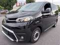 Toyota Proace Compact Meister Noir - thumbnail 1