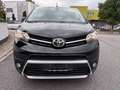Toyota Proace Compact Meister Noir - thumbnail 2