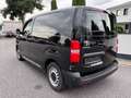 Toyota Proace Compact Meister Noir - thumbnail 4