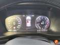 Volvo XC40 1.5 T3 Auto Blanco - thumbnail 13