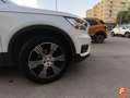 Volvo XC40 1.5 T3 Auto Blanco - thumbnail 37