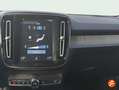Volvo XC40 1.5 T3 Auto Blanco - thumbnail 11