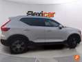 Volvo XC40 1.5 T3 Auto Blanco - thumbnail 9