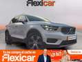 Volvo XC40 1.5 T3 Auto Blanco - thumbnail 1