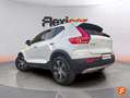 Volvo XC40 1.5 T3 Auto Blanco - thumbnail 5