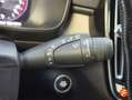 Volvo XC40 1.5 T3 Auto Blanco - thumbnail 41