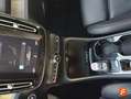 Volvo XC40 1.5 T3 Auto Blanco - thumbnail 38
