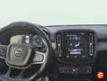 Volvo XC40 1.5 T3 Auto Blanco - thumbnail 10