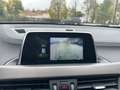 BMW X2 sdrive16d Msport X autom UNIPRO NEOPAT Nero - thumbnail 35
