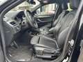 BMW X2 X2 F39 sdrive16d Msport X autom UNIPRO Schwarz - thumbnail 10