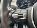 BMW X2 sdrive16d Msport X autom UNIPRO NEOPAT Nero - thumbnail 26