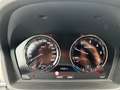 BMW X2 X2 F39 sdrive16d Msport X autom UNIPRO Schwarz - thumbnail 25