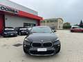 BMW X2 sdrive16d Msport X autom UNIPRO NEOPAT Nero - thumbnail 7