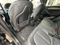 BMW X2 sdrive16d Msport X autom UNIPRO NEOPAT Nero - thumbnail 19