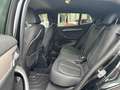 BMW X2 sdrive16d Msport X autom UNIPRO NEOPAT Nero - thumbnail 14