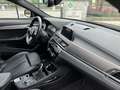 BMW X2 sdrive16d Msport X autom UNIPRO NEOPAT Nero - thumbnail 23