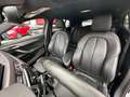 BMW X2 sdrive16d Msport X autom UNIPRO NEOPAT Nero - thumbnail 15