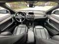BMW X2 sdrive16d Msport X autom UNIPRO NEOPAT Nero - thumbnail 17